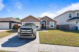 7305 Clapton Drive - Photo 21