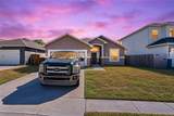 7305 Clapton Drive - Photo 22