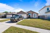 7305 Clapton Drive - Photo 23