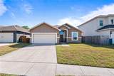 7305 Clapton Drive - Photo 24