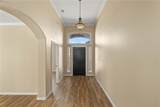 7305 Clapton Drive - Photo 3