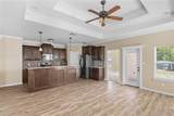 7305 Clapton Drive - Photo 4