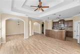 7305 Clapton Drive - Photo 5