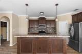 7305 Clapton Drive - Photo 6