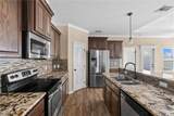 7305 Clapton Drive - Photo 7
