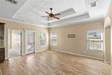 7305 Clapton Drive - Photo 8