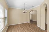 7305 Clapton Drive - Photo 9