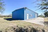 23250 Cr 1038 - Photo 10