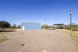 23250 Cr 1038 - Photo 12