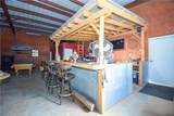 23250 Cr 1038 - Photo 15