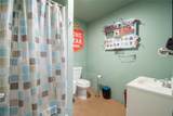 23250 Cr 1038 - Photo 19