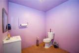 23250 Cr 1038 - Photo 20