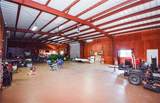 23250 Cr 1038 - Photo 21