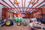 23250 Cr 1038 - Photo 22