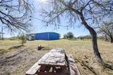 23250 Cr 1038 - Photo 25