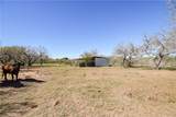 23250 Cr 1038 - Photo 26