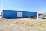 23250 Cr 1038 - Photo 28