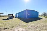 23250 Cr 1038 - Photo 29