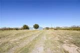 23250 Cr 1038 - Photo 30