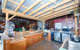 23250 Cr 1038 - Photo 4