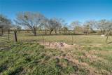 23250 Cr 1038 - Photo 40
