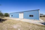 23250 Cr 1038 - Photo 9