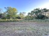 5929 Sweet Water Road - Photo 1