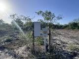 5929 Sweet Water Road - Photo 10