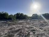 5929 Sweet Water Road - Photo 11