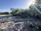 5929 Sweet Water Road - Photo 12