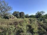 5929 Sweet Water Road - Photo 13