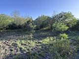 5929 Sweet Water Road - Photo 14