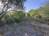 5929 Sweet Water Road - Photo 15
