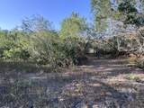 5929 Sweet Water Road - Photo 16