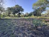 5929 Sweet Water Road - Photo 17