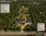 5929 Sweet Water Road - Photo 18