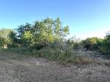 5929 Sweet Water Road - Photo 2