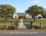 5929 Sweet Water Road - Photo 3