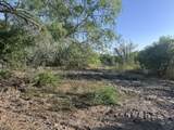 5929 Sweet Water Road - Photo 4