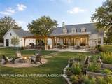 5929 Sweet Water Road - Photo 5