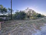 5929 Sweet Water Road - Photo 6