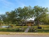 5929 Sweet Water Road - Photo 7