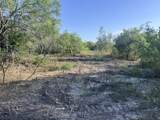 5929 Sweet Water Road - Photo 8