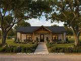 5929 Sweet Water Road - Photo 9