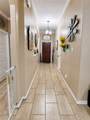 14205 Kruip Court - Photo 10