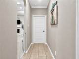 14205 Kruip Court - Photo 11