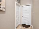 14205 Kruip Court - Photo 12
