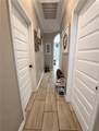 14205 Kruip Court - Photo 13