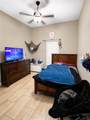14205 Kruip Court - Photo 17