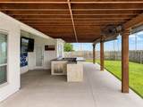 14205 Kruip Court - Photo 18